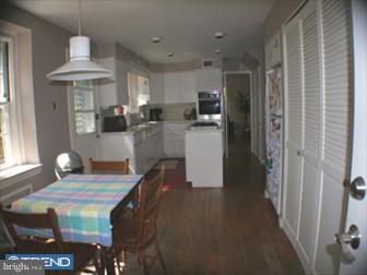 737 Glen Road Jenkintown, PA 19046 - Photo 4 of 6 Gallery Image 4