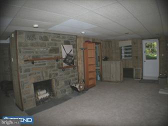 737 Glen Road Jenkintown, PA 19046 - Photo 5 of 6 Gallery Image 5