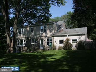 737 Glen Road Jenkintown, PA 19046 - Photo 6 of 6 Gallery Image 6