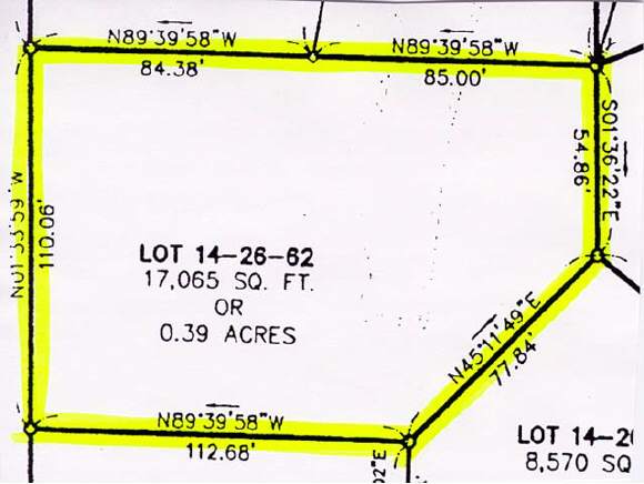 62 Kenyon Road Hartford, VT 05001 - Photo 1 of 1 Gallery Image 1