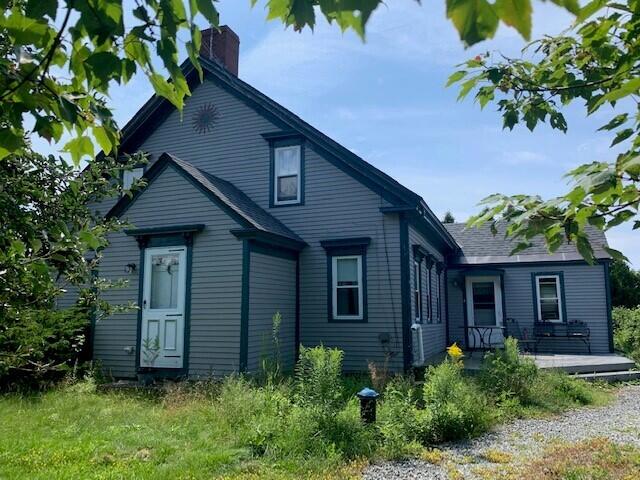 6 Gray Barn Road Bass Harbor, ME 04653 - Photo 2 of 29 6 Gray Barn 3