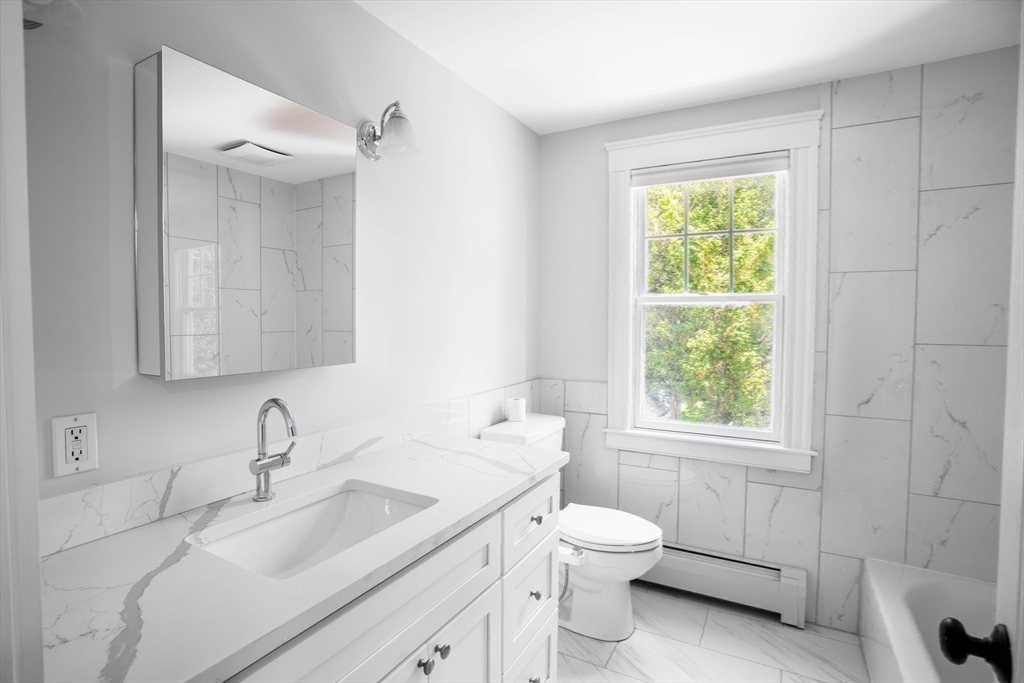 198 Cedar Street Dedham, MA 02026 - Photo 23 of 42