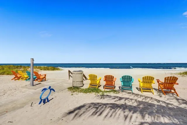 $3,350 | 2701 North Ocean Boulevard, Unit 4F, Fort Lauderdale, FL 33308