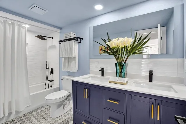 $3,350 | 2701 North Ocean Boulevard, Unit 4F, Fort Lauderdale, FL 33308