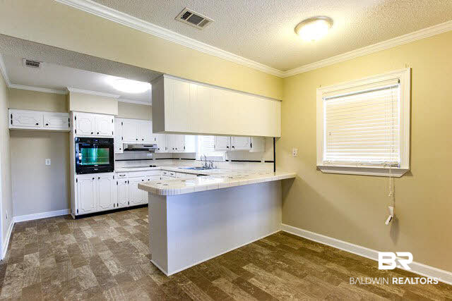 151 Emogene Place Mobile, AL 36606 - Photo 14 of 19