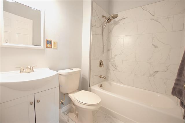67385 Chris Kennedy Road Pearl River, LA 70452 - Photo 25 of 29 Gallery Image 25
