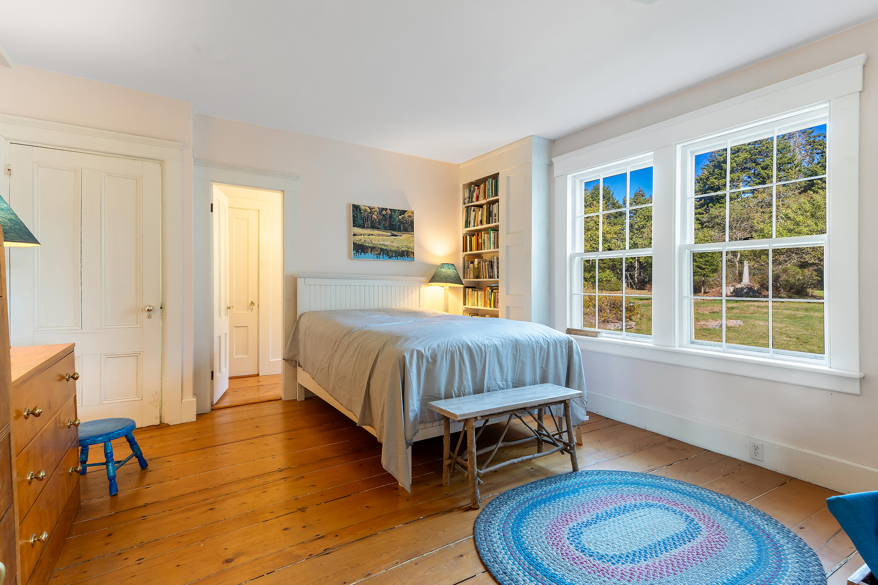 12 Long Island Georgetown, ME 04548 - Photo 33 of 122 Gilbert Head Long Is_148