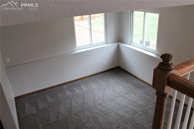 4835 Brant Road Colorado Springs, CO 80911 - Photo 17 of 26