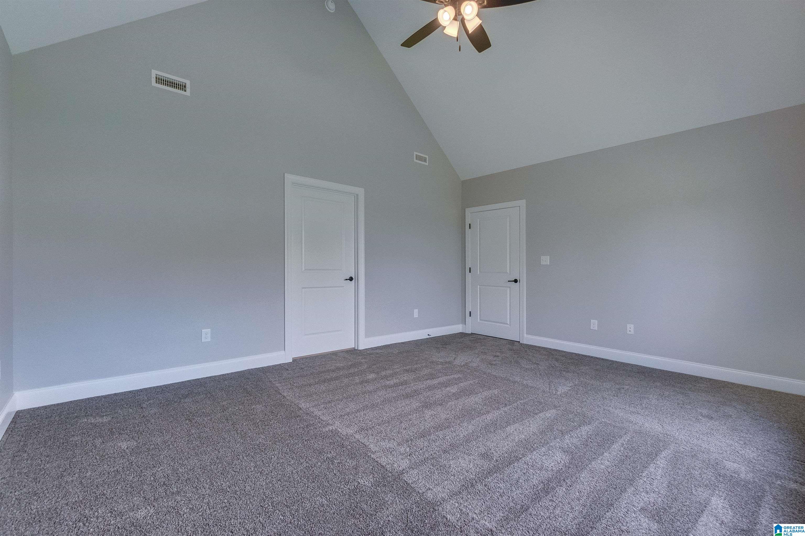 80 Crest Loop Road Clanton, AL 35045 - Photo 21 of 45