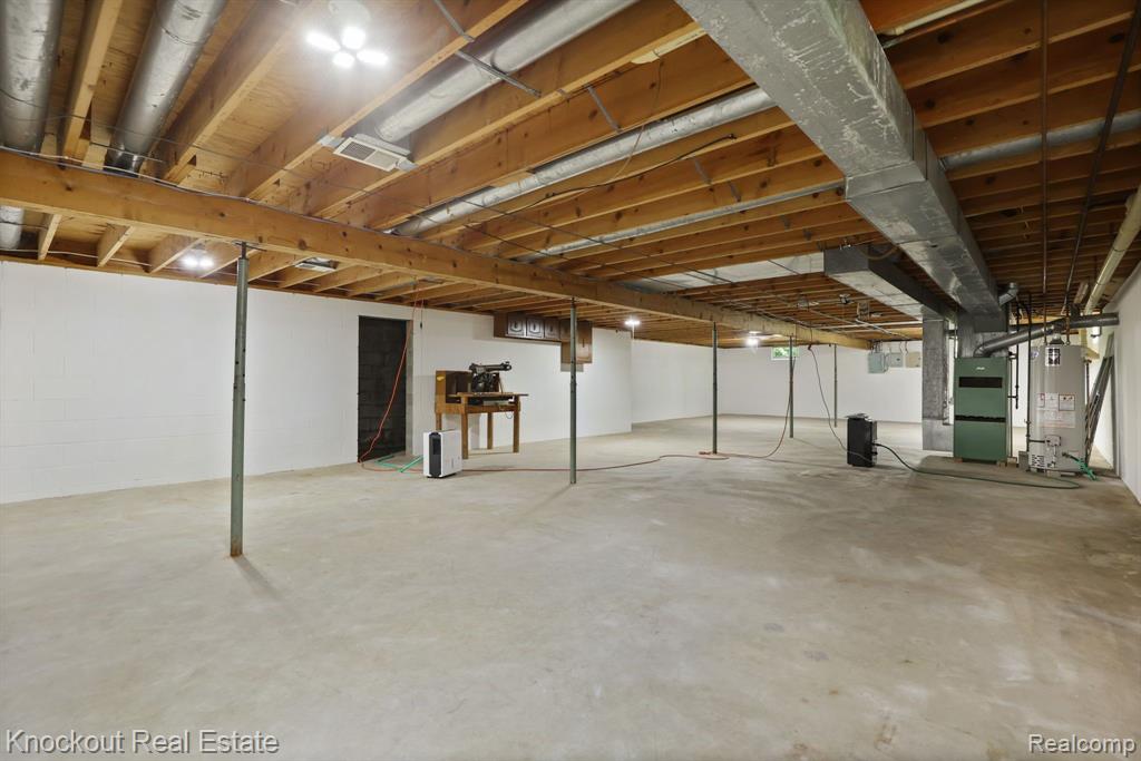 10420 Lange Road Birch Run, MI 48415 - Photo 35 of 72