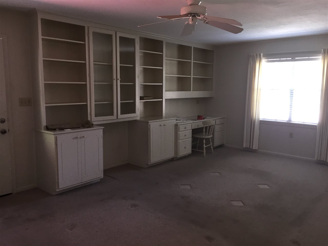 629 Wilson Street Forest, MS 39074 - Photo 6 of 11 Photo 6