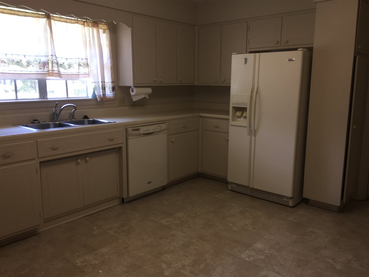 629 Wilson Street Forest, MS 39074 - Photo 8 of 11 Photo 8