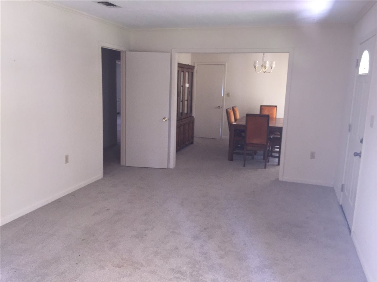 629 Wilson Street Forest, MS 39074 - Photo 9 of 11 Photo 9