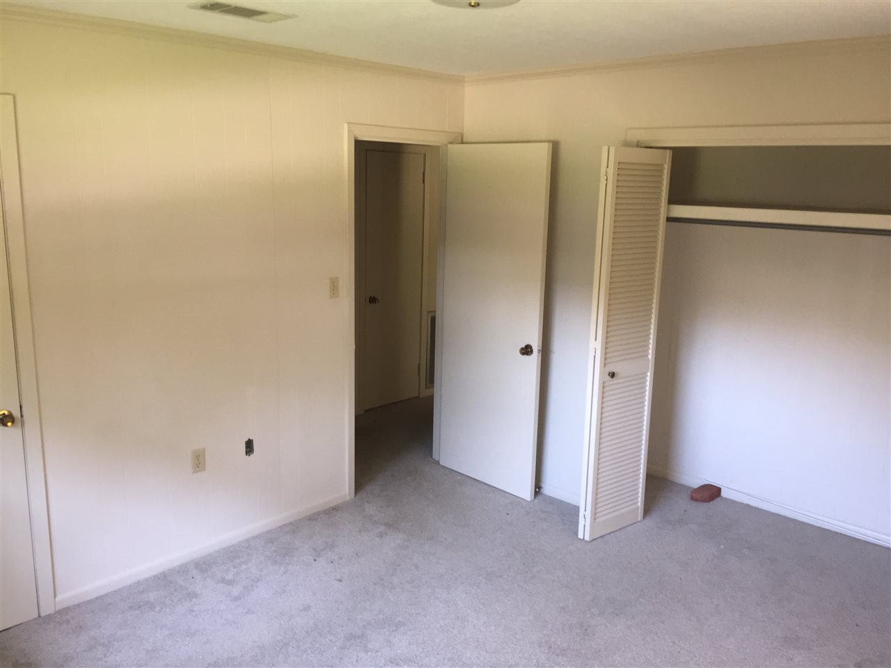 629 Wilson Street Forest, MS 39074 - Photo 10 of 11 Photo 10