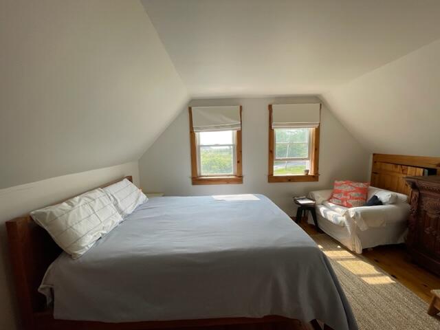 567 South Lubec Road Lubec, ME 04652 - Photo 33 of 64 IMG_2976 (1)