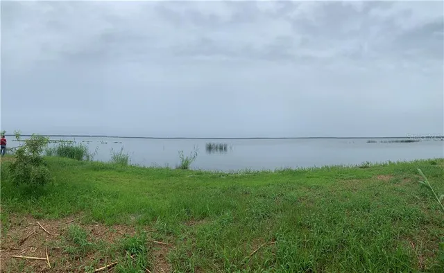 $289,000 | 1061 Enterprise Osteen Road, Deltona, FL 32725