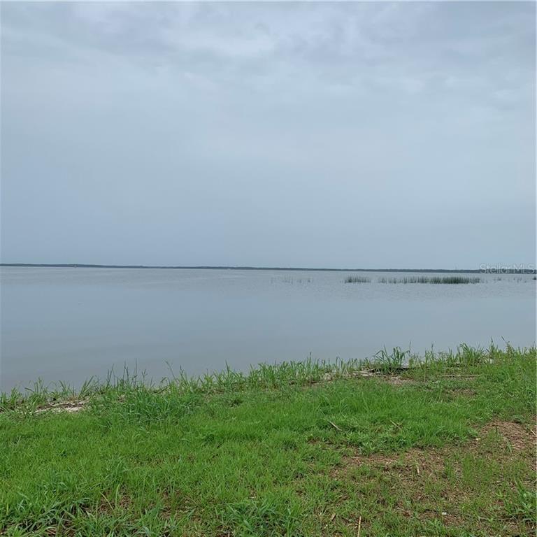 1061 Enterprise Osteen Road Deltona, FL 32725 - Photo 2 of 5