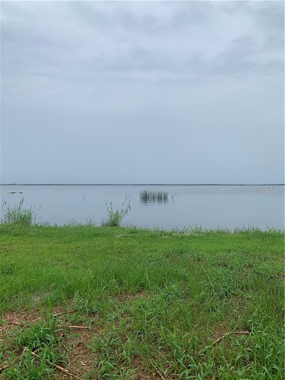 1061 Enterprise Osteen Road Deltona, FL 32725 - Photo 5 of 5