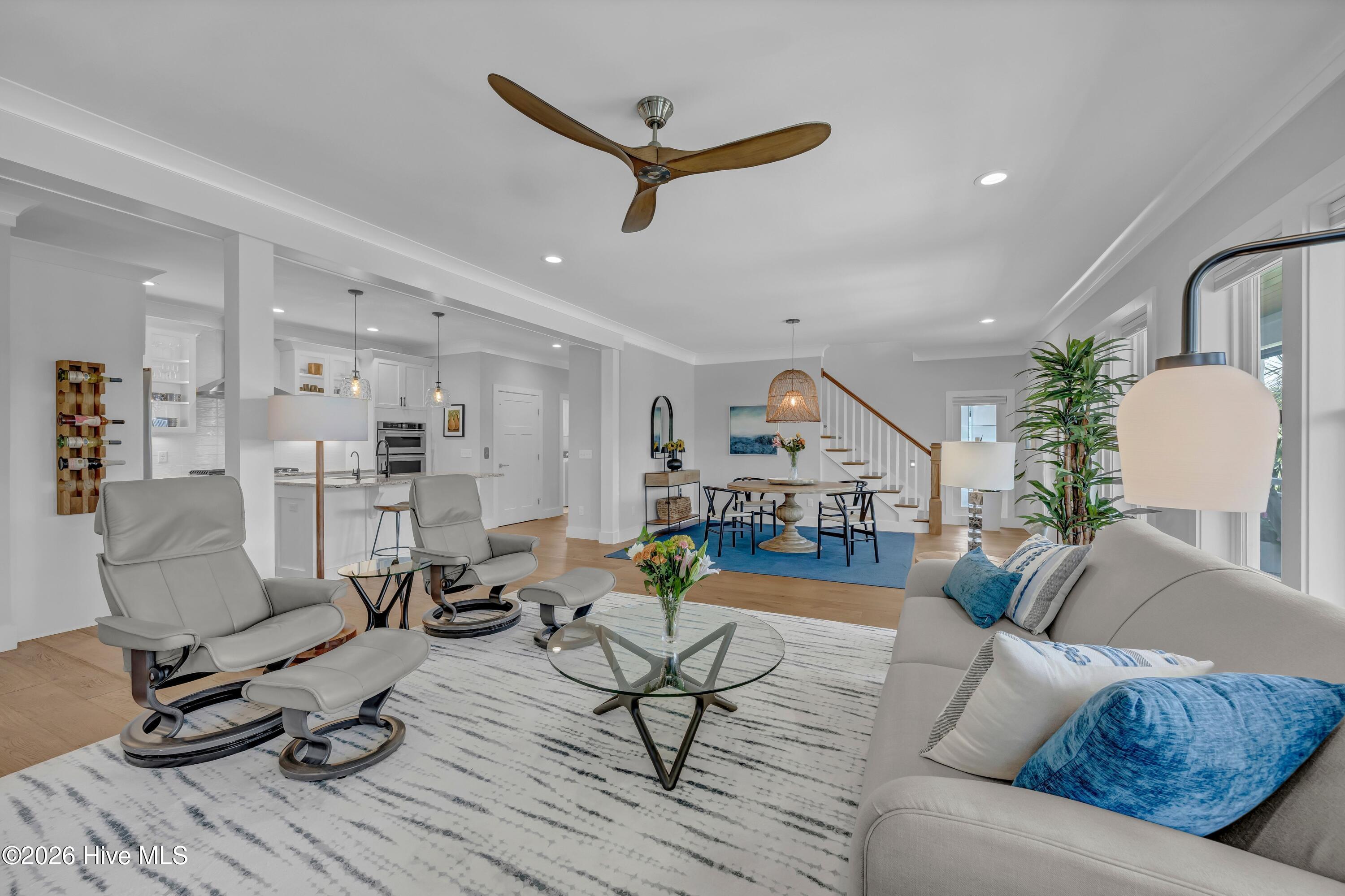 714 Sloop Pointe Lane Kure Beach, NC 28449 - Photo 20 of 91 019_img_9124_625