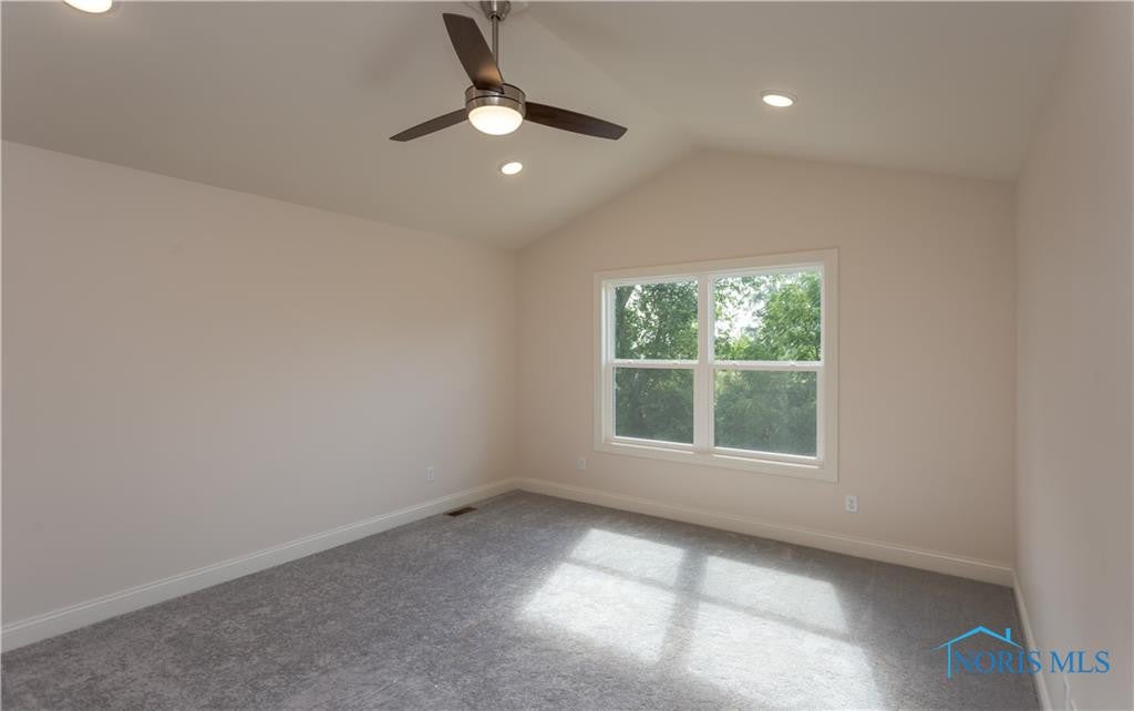 4104 Corey Road Toledo, OH 43623 - Photo 10 of 12 Gallery Image 10