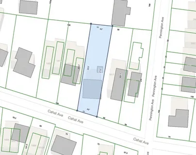 a view of a balcony with wooden floor and door