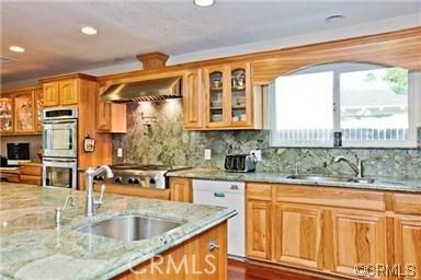 4777 Windsor Road Riverside, CA 92507 - Photo 3 of 14