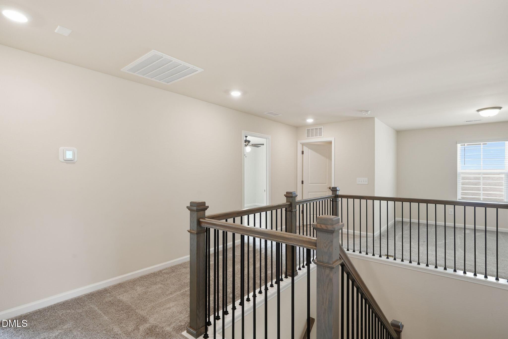 135 Katrine Way Raleigh, NC 27603 - Photo 22 of 51
