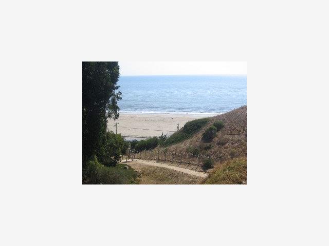 403 Townsend Drive Aptos, CA 95003 - Photo 2 of 9