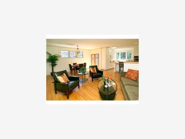 403 Townsend Drive Aptos, CA 95003 - Photo 3 of 9