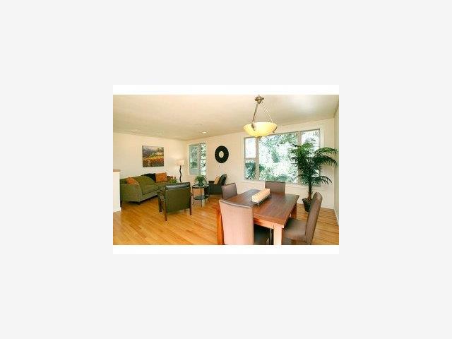 403 Townsend Drive Aptos, CA 95003 - Photo 4 of 9