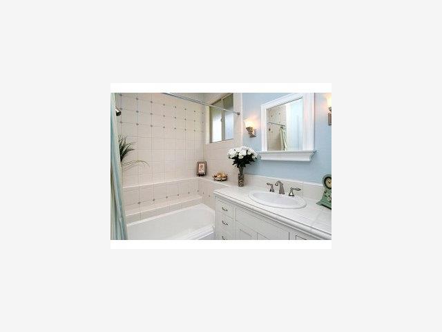 403 Townsend Drive Aptos, CA 95003 - Photo 6 of 9