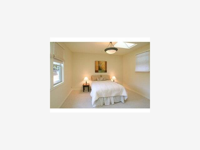 403 Townsend Drive Aptos, CA 95003 - Photo 7 of 9