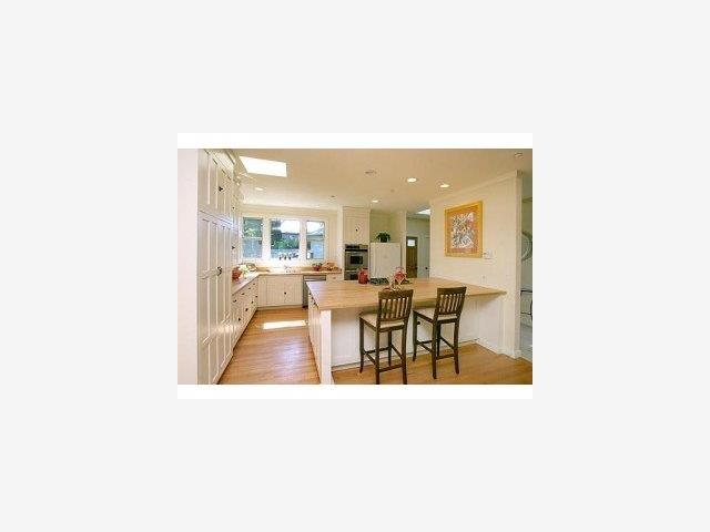 403 Townsend Drive Aptos, CA 95003 - Photo 8 of 9