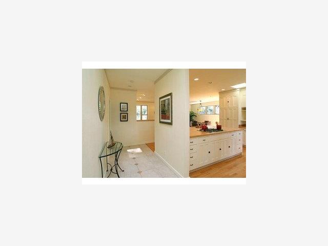 403 Townsend Drive Aptos, CA 95003 - Photo 9 of 9