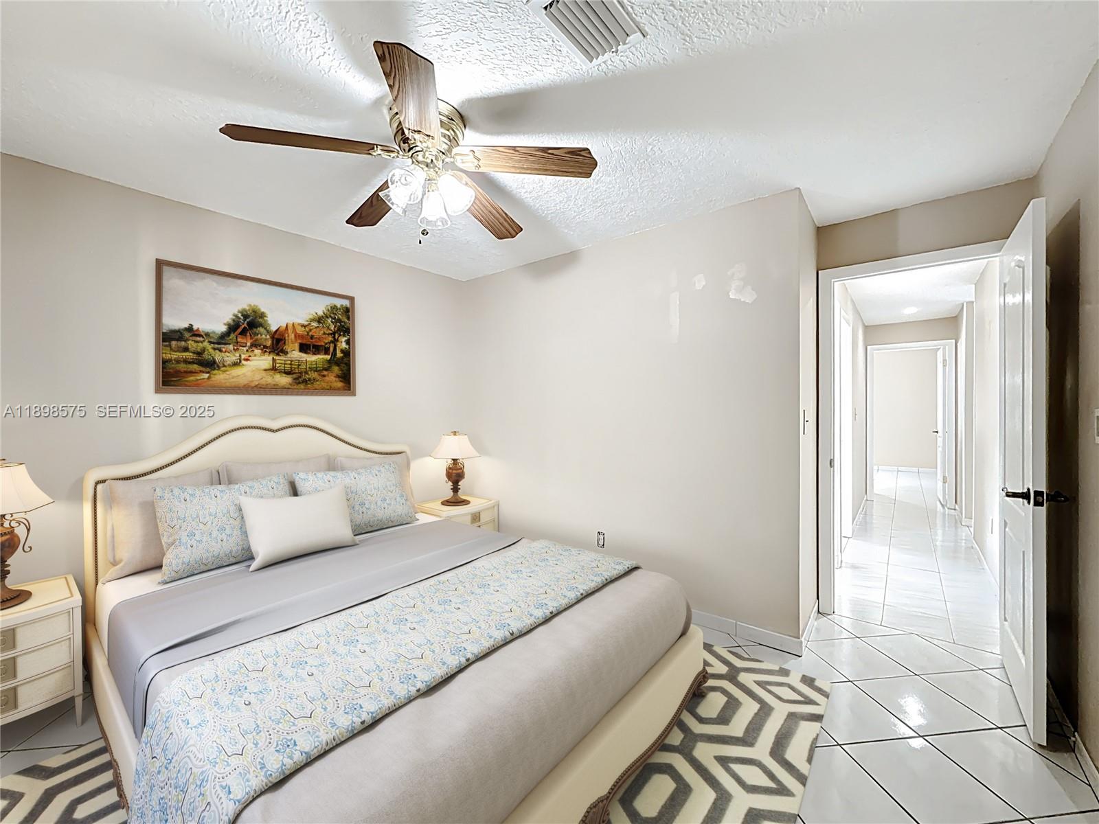5415 Southwest 135th Court Miami, FL 33175 - Photo 12 of 28 Virtually Staged