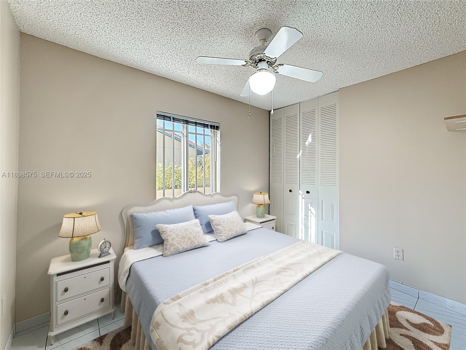5415 Southwest 135th Court Miami, FL 33175 - Photo 10 of 28 Virtually Staged