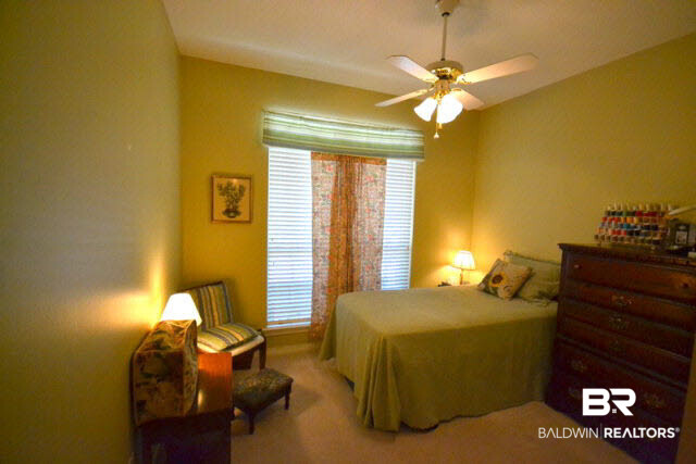 7 Iron Clad Port Daphne, AL 36527 - Photo 17 of 28