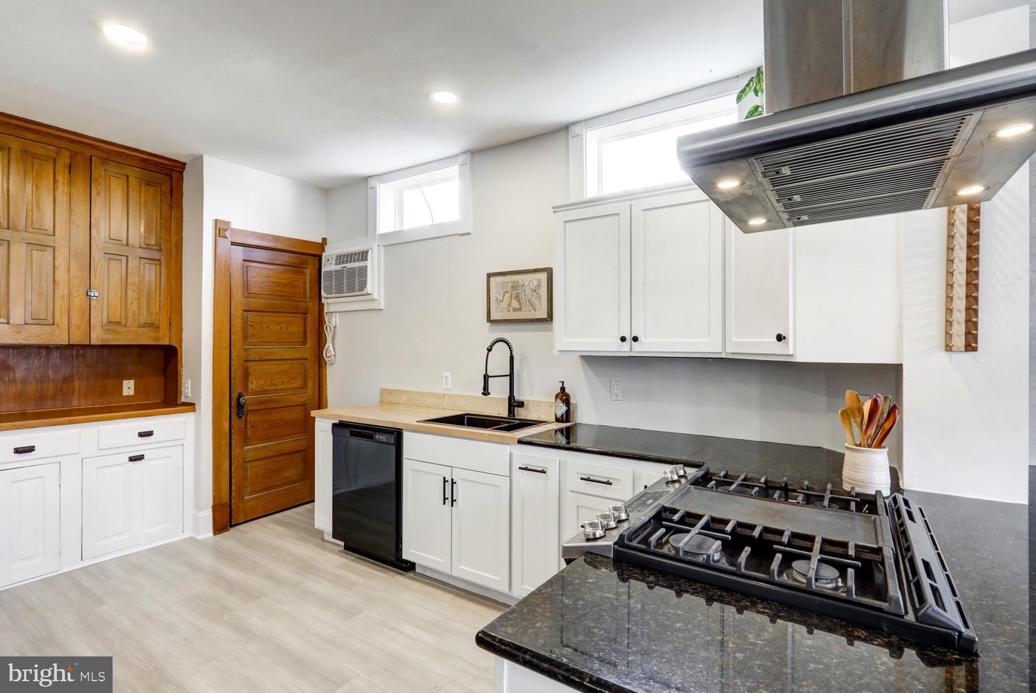 33 Rider Avenue Lancaster, PA 17603 - Photo 31 of 80 Gallery Image 31