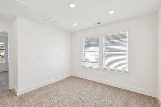 $766,410 | 3078 Poplar Farms Drive, Franklin, TN 37067