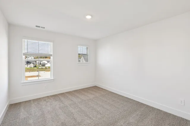 $766,410 | 3078 Poplar Farms Drive, Franklin, TN 37067