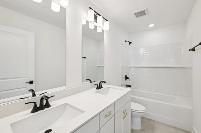 $766,410 | 3078 Poplar Farms Drive, Franklin, TN 37067