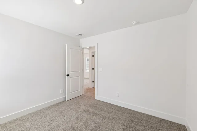 $766,410 | 3078 Poplar Farms Drive, Franklin, TN 37067