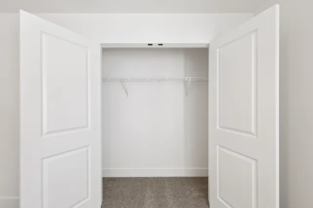 $766,410 | 3078 Poplar Farms Drive, Franklin, TN 37067