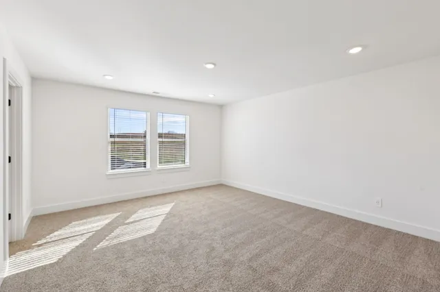 $766,410 | 3078 Poplar Farms Drive, Franklin, TN 37067