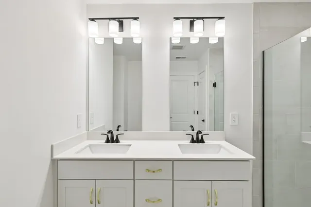 $766,410 | 3078 Poplar Farms Drive, Franklin, TN 37067