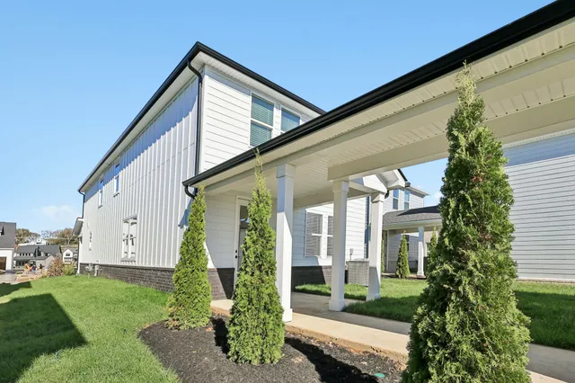 $766,410 | 3078 Poplar Farms Drive, Franklin, TN 37067