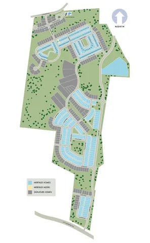 $766,410 | 3078 Poplar Farms Drive, Franklin, TN 37067