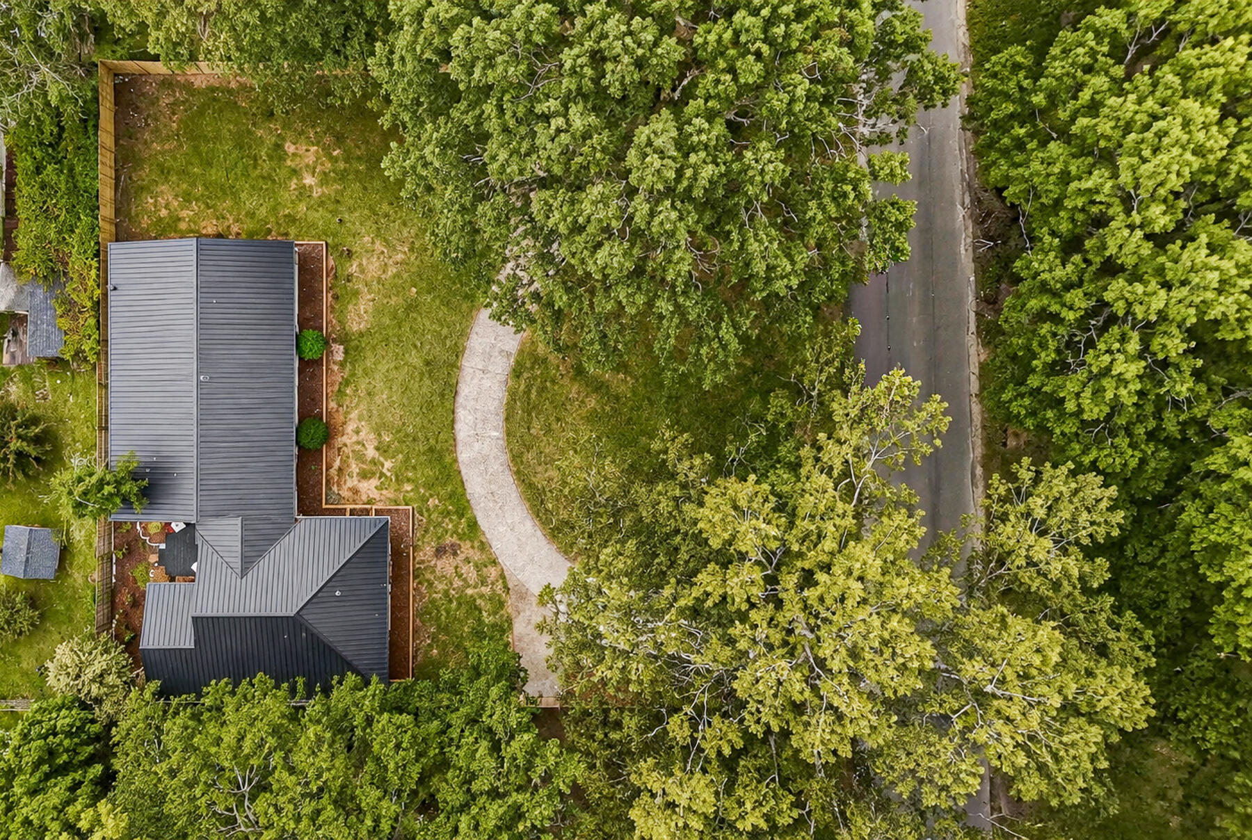 130 2nd Street Santee, SC 29142 - Photo 56 of 58 CM-72