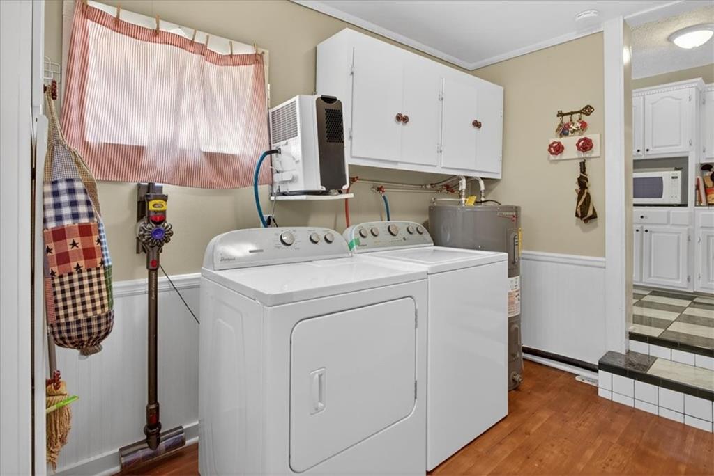7433 Nicklesville Road Northeast Ranger, GA 30734 - Photo 24 of 53 Gallery Image 24