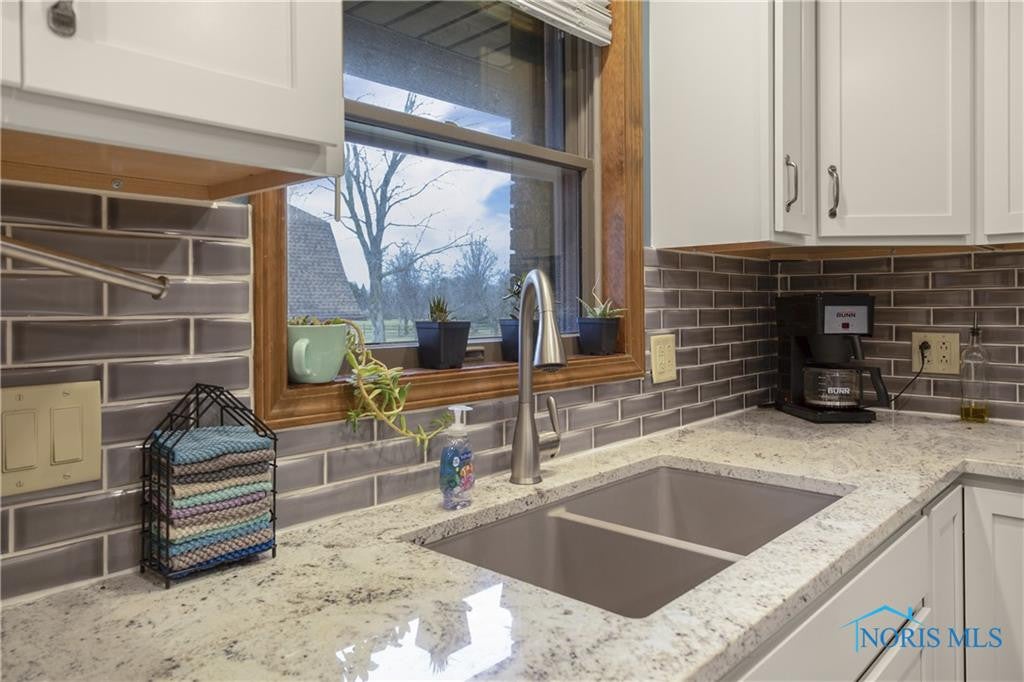 5120 Pickle Road Oregon, OH 43616 - Photo 29 of 50 Gallery Image 29